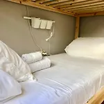 Serva La Bari Rooms