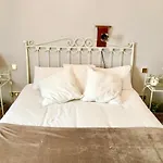 Serva La Bari Rooms