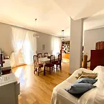 Serva La Bari Rooms