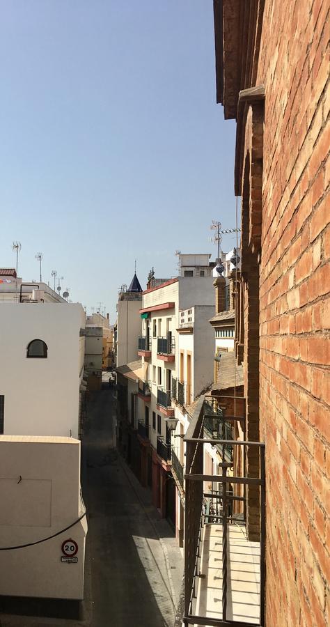Séjour chez l'habitant Serva La Bari *