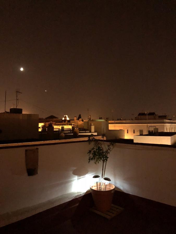 Séjour chez l'habitant Serva La Bari *