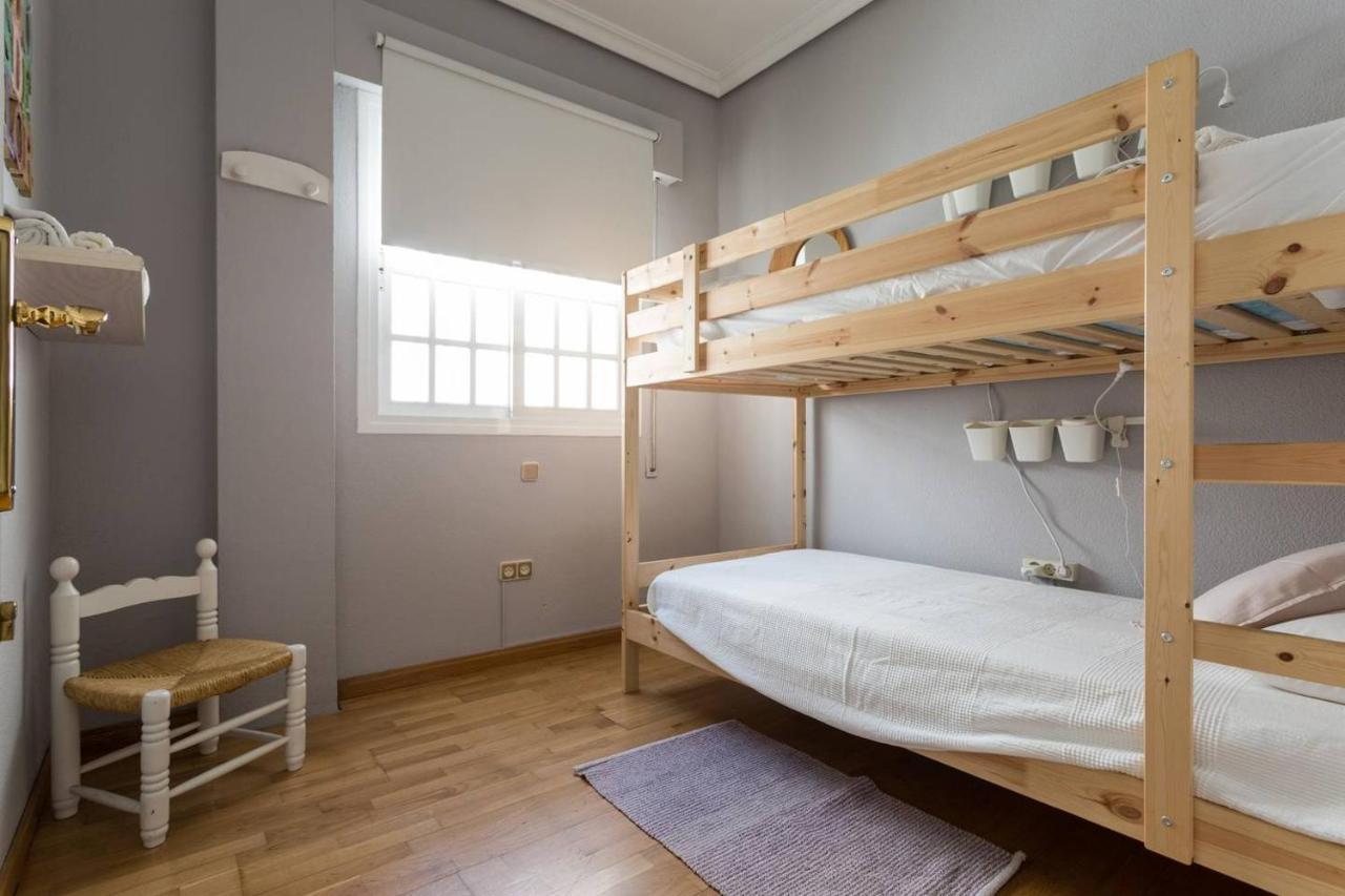 Serva La Bari Séjour chez l'habitant *