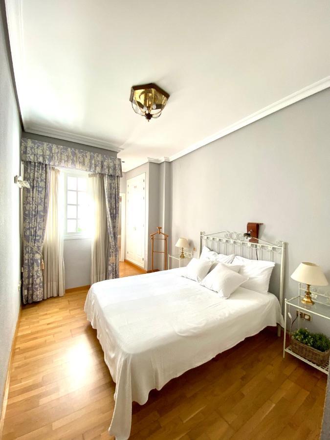 Séjour chez l'habitant Serva La Bari Séville