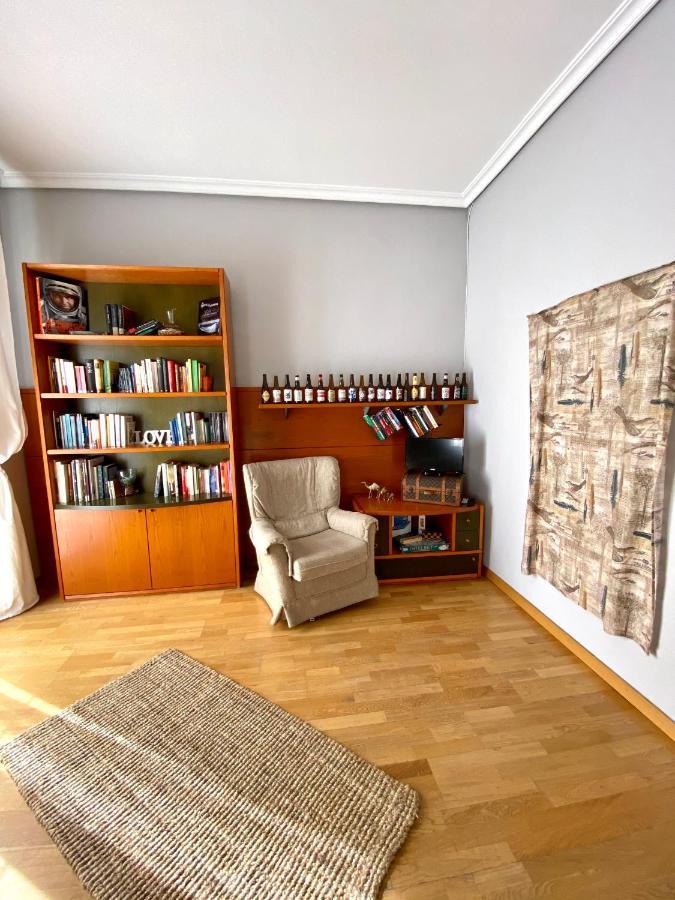 Serva La Bari Séjour chez l'habitant *