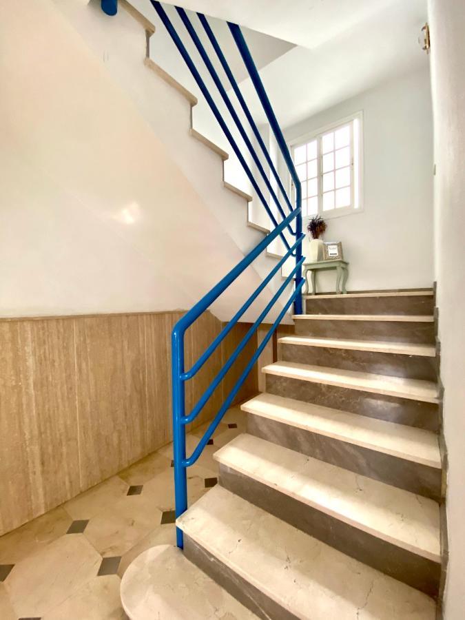 Serva La Bari Séjour chez l'habitant *